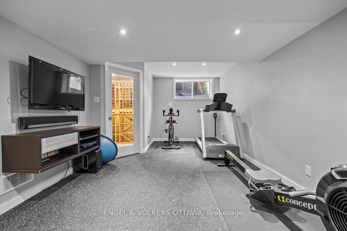 Photo 28 of 1003 Markwick Crescent, Ottawa, Notting Hill/Summerside — HOMEH