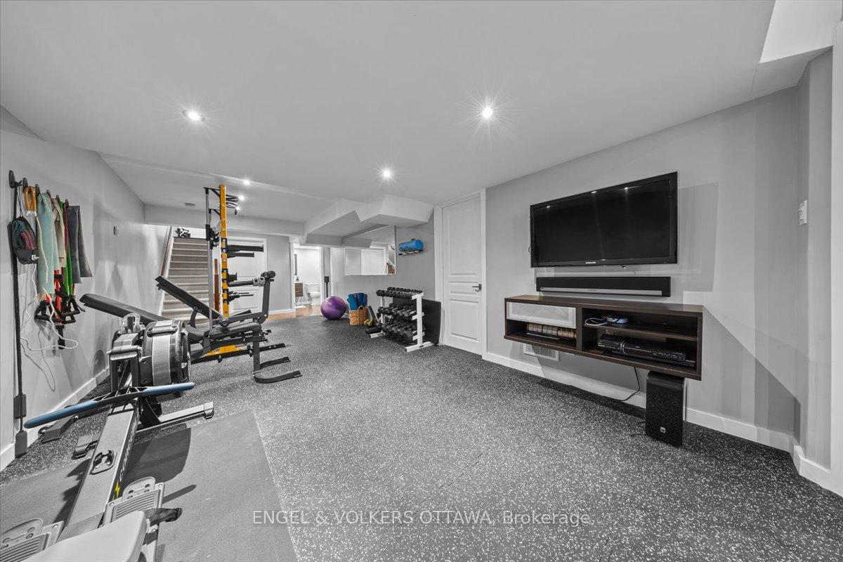 Photo 29 of 1003 Markwick Crescent, Ottawa, Notting Hill/Summerside — HOMEH