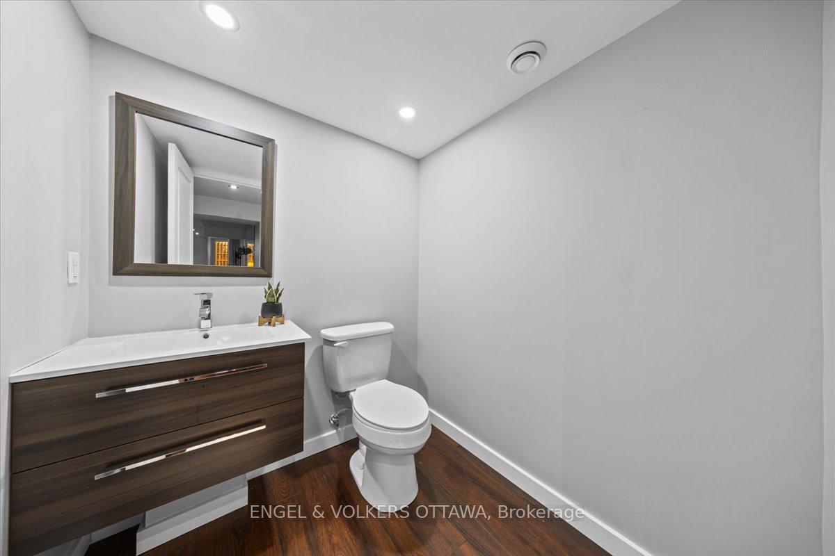 Photo 32 of 1003 Markwick Crescent, Ottawa, Notting Hill/Summerside — HOMEH