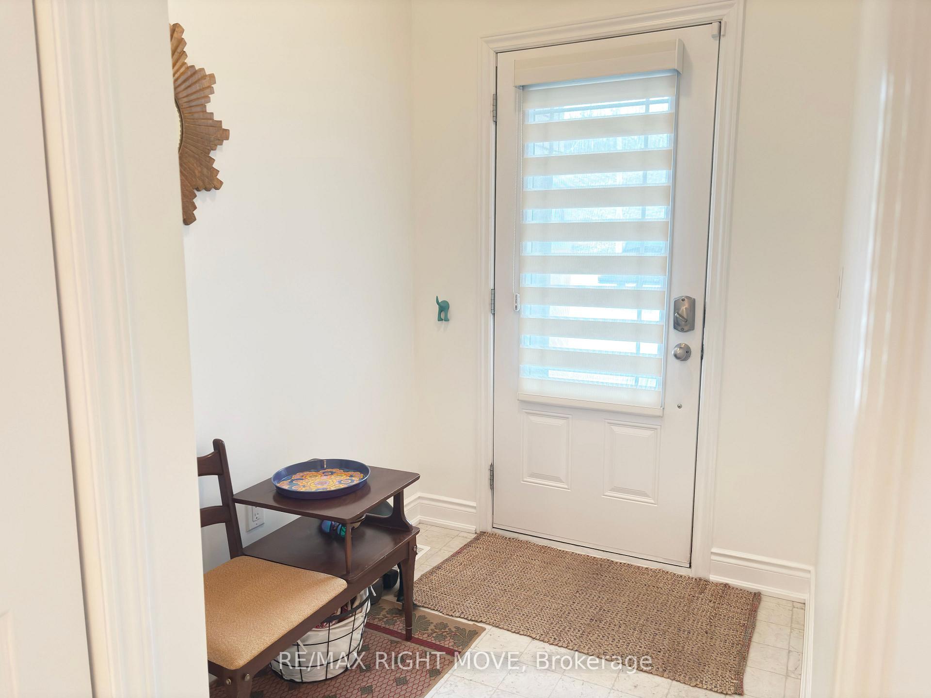 Photo 2 of 104 Lily Drive, Orillia — HOMEH