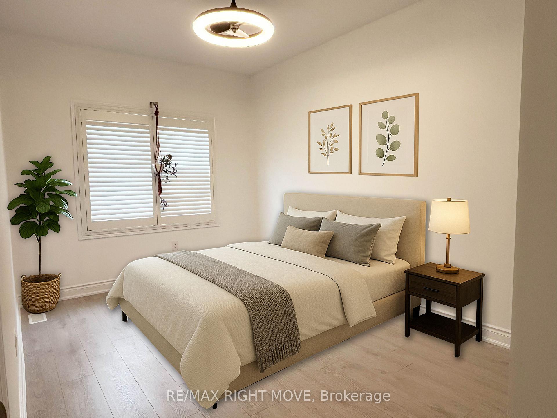 Photo 3 of 104 Lily Drive, Orillia — HOMEH