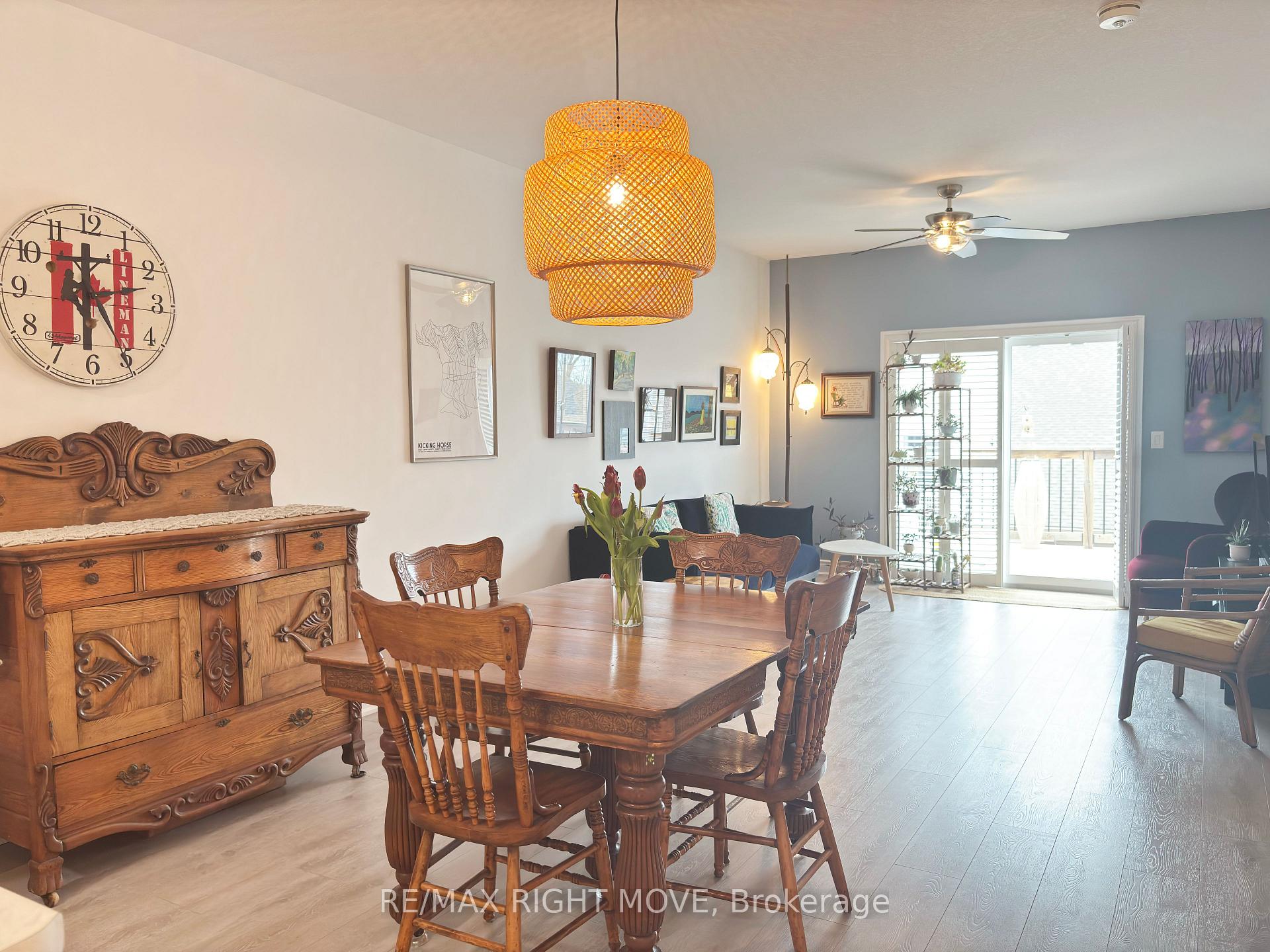 Photo 10 of 104 Lily Drive, Orillia — HOMEH
