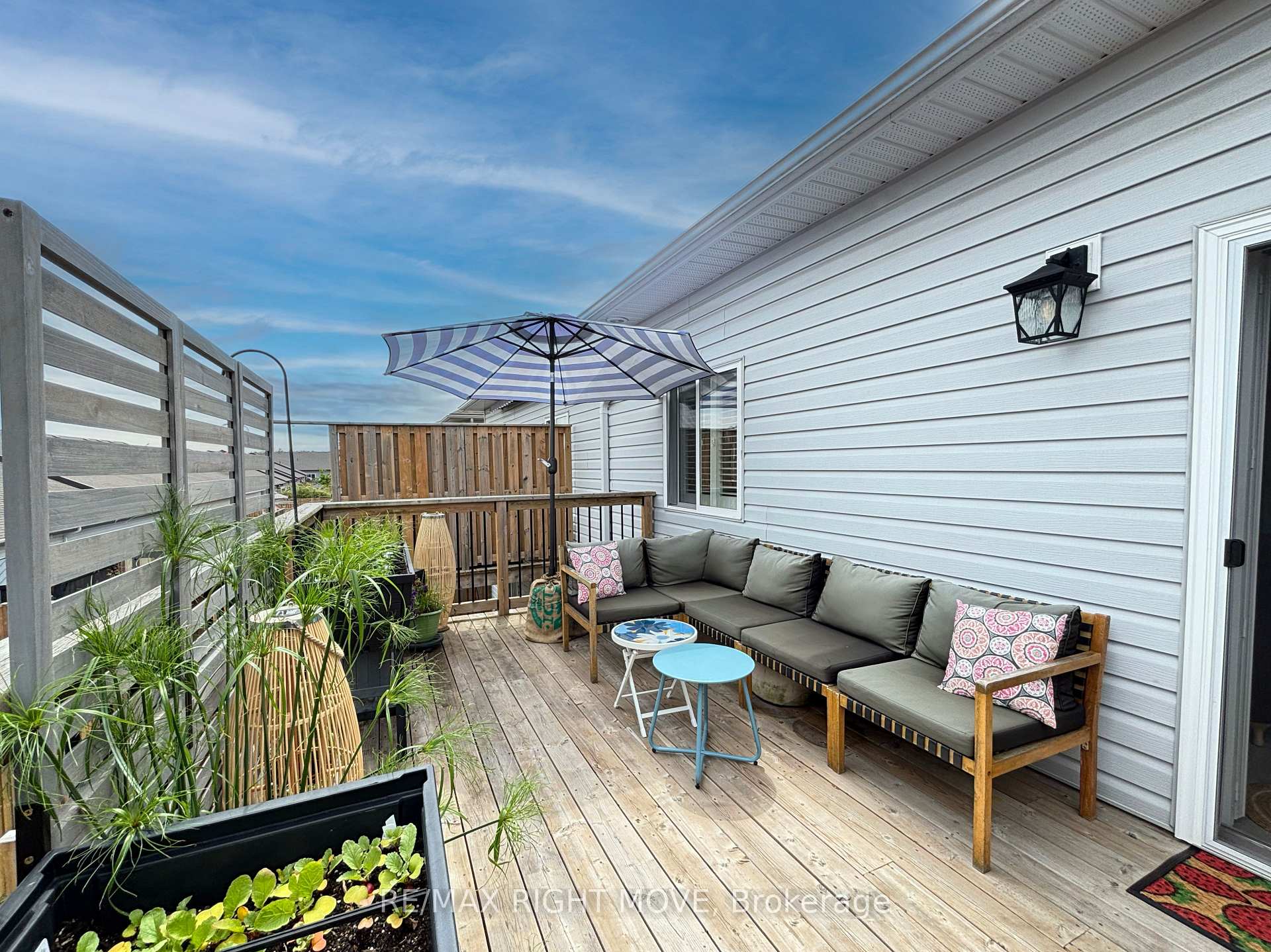 Photo 13 of 104 Lily Drive, Orillia — HOMEH