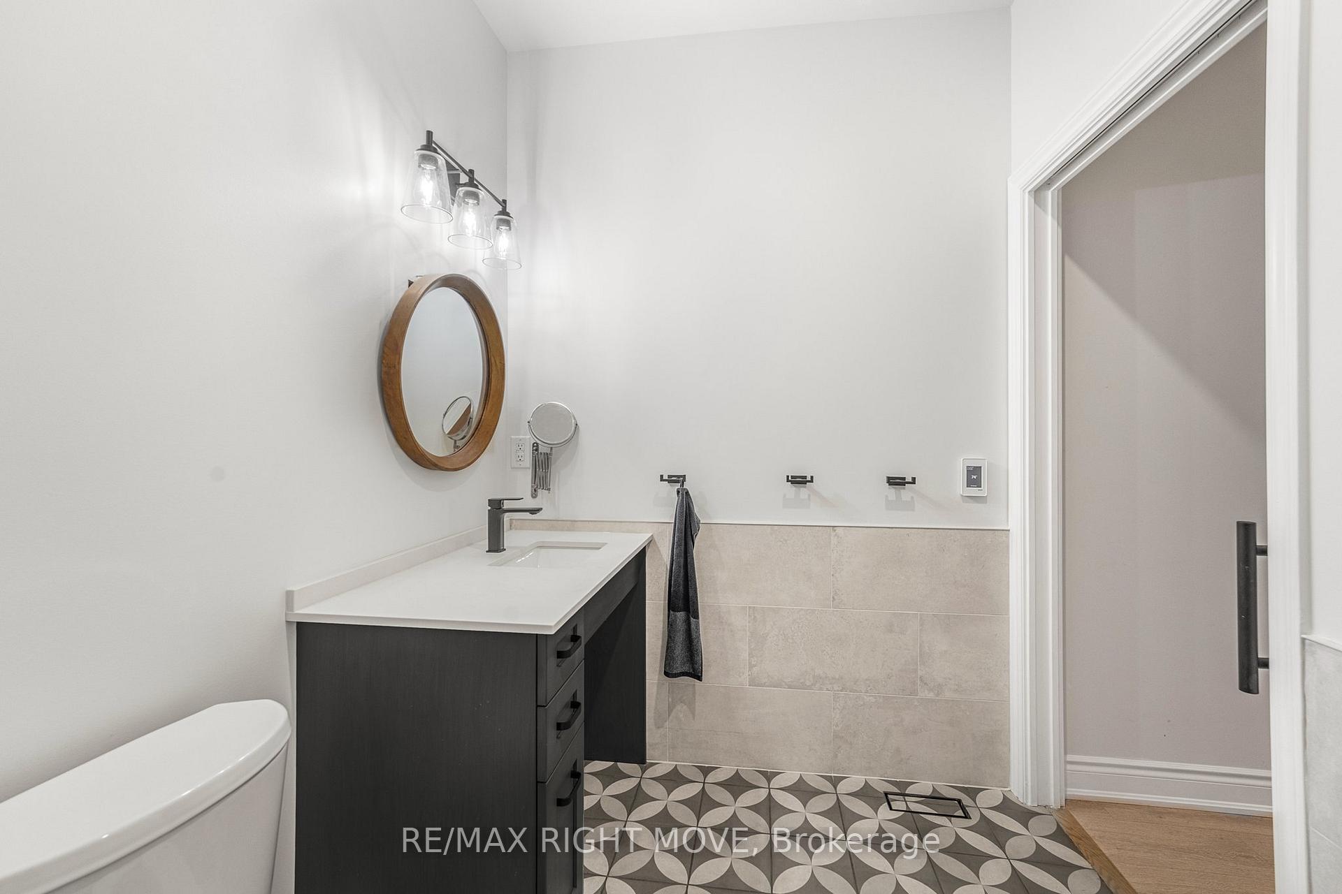 Photo 18 of 104 Lily Drive, Orillia — HOMEH