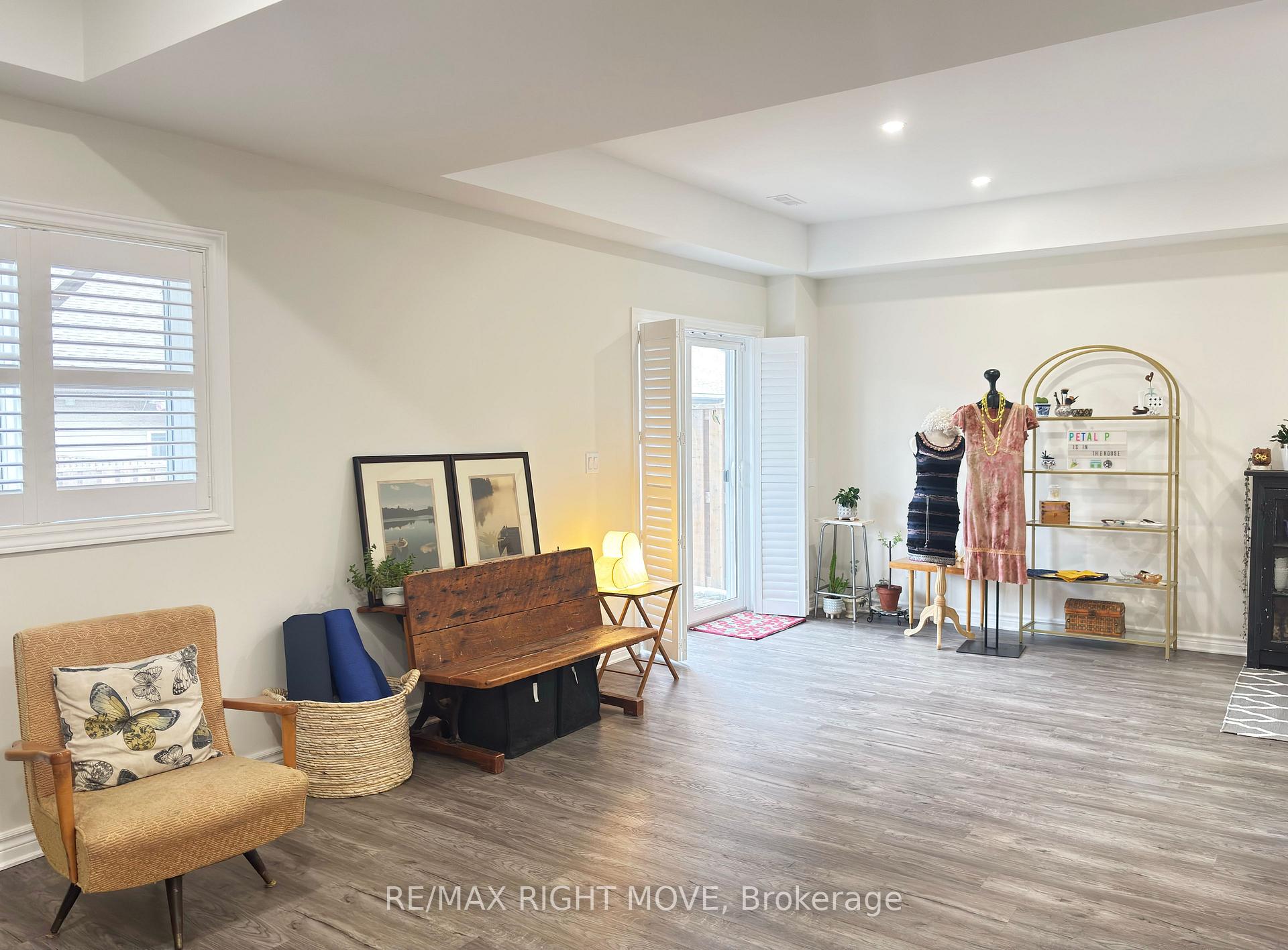 Photo 20 of 104 Lily Drive, Orillia — HOMEH