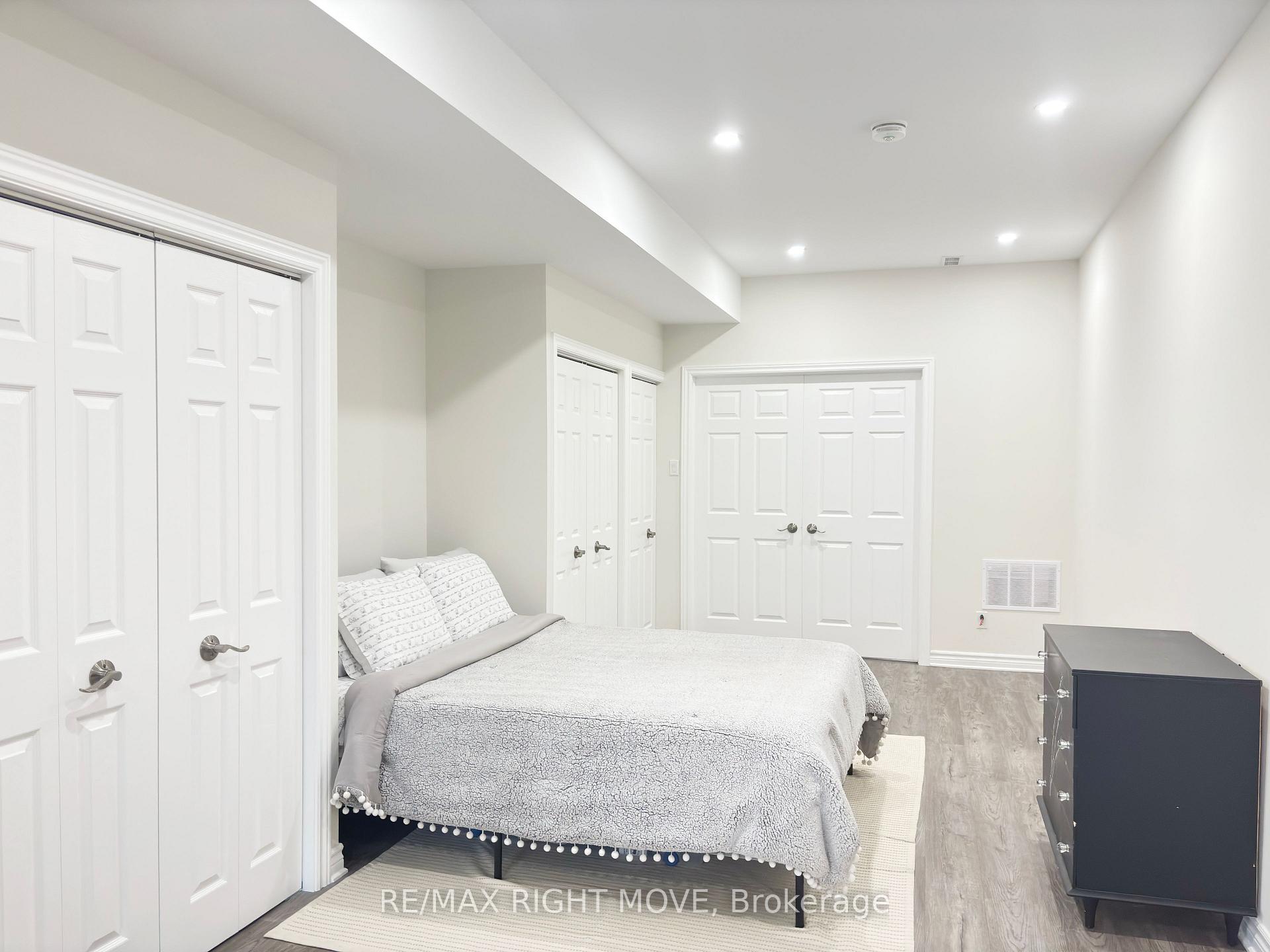 Photo 23 of 104 Lily Drive, Orillia — HOMEH