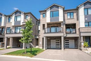 Photo 1 of 512 Bellflower Court, Milton, Walker — HOMEH