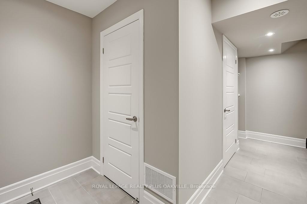Photo 2 of 512 Bellflower Court, Milton, Walker — HOMEH