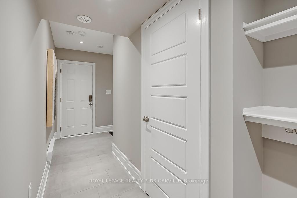 Photo 3 of 512 Bellflower Court, Milton, Walker — HOMEH