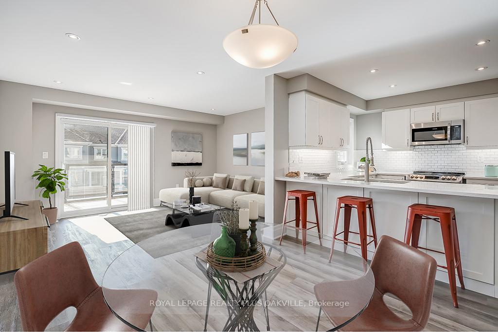 Photo 4 of 512 Bellflower Court, Milton, Walker — HOMEH