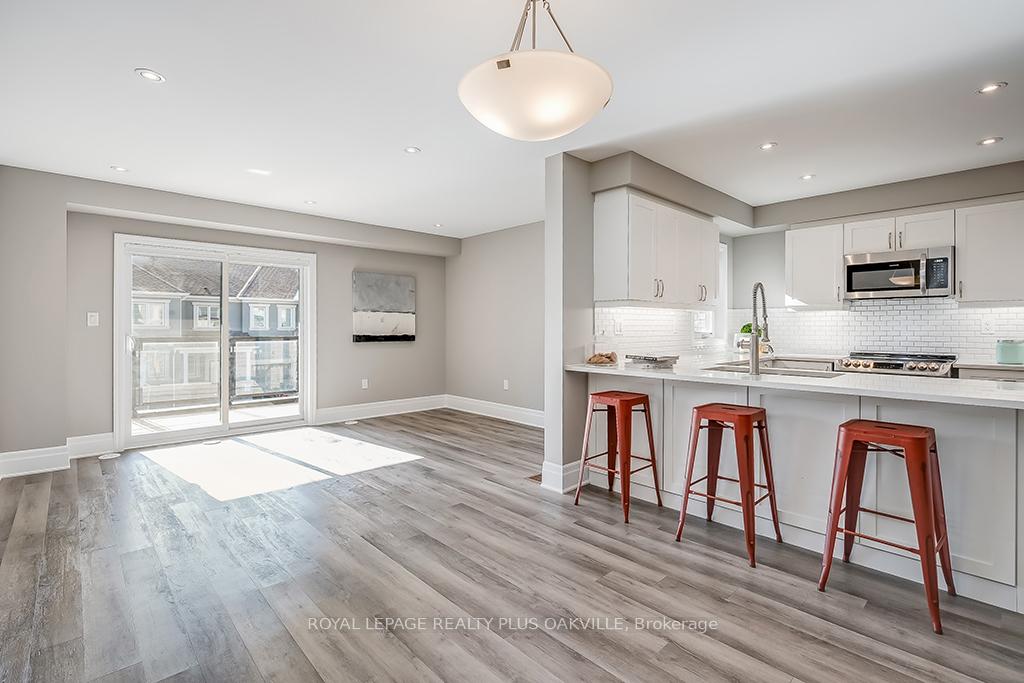Photo 5 of 512 Bellflower Court, Milton, Walker — HOMEH
