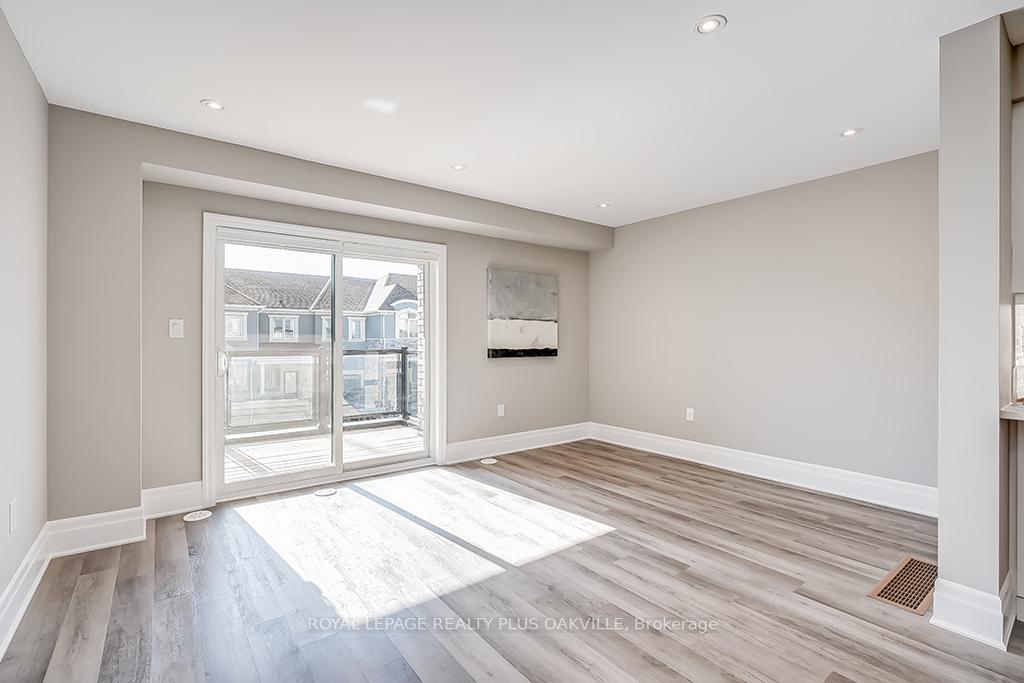 Photo 6 of 512 Bellflower Court, Milton, Walker — HOMEH