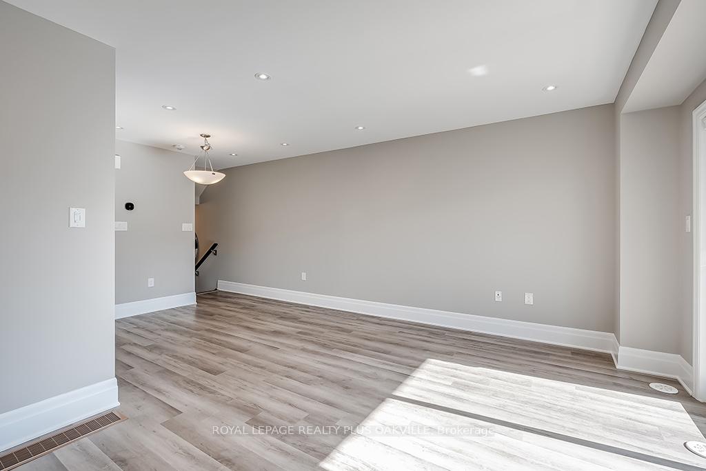 Photo 7 of 512 Bellflower Court, Milton, Walker — HOMEH