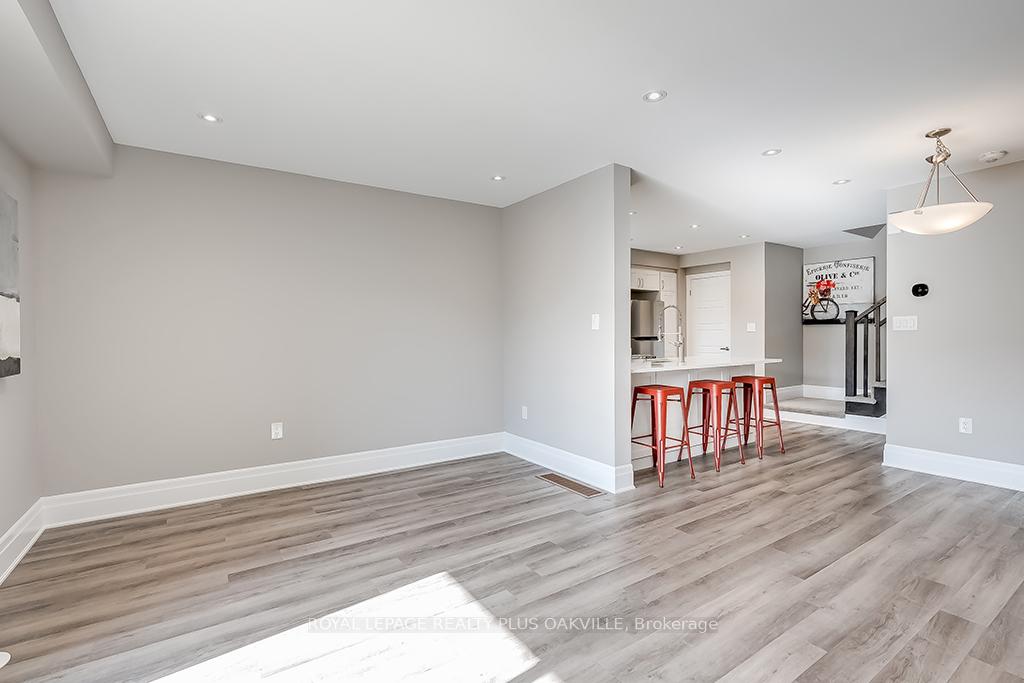 Photo 8 of 512 Bellflower Court, Milton, Walker — HOMEH