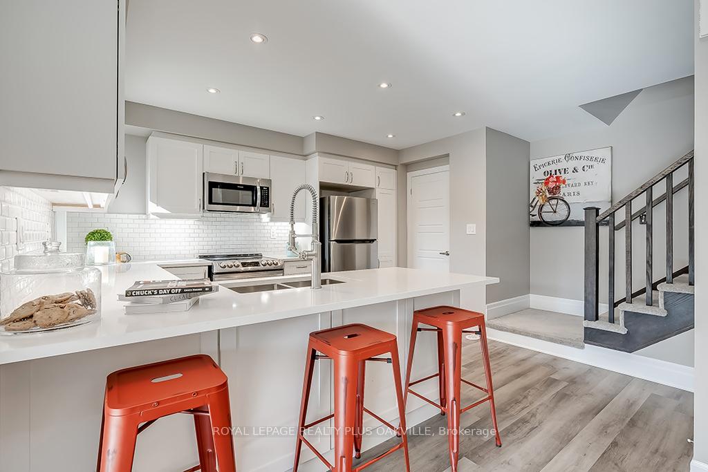 Photo 9 of 512 Bellflower Court, Milton, Walker — HOMEH