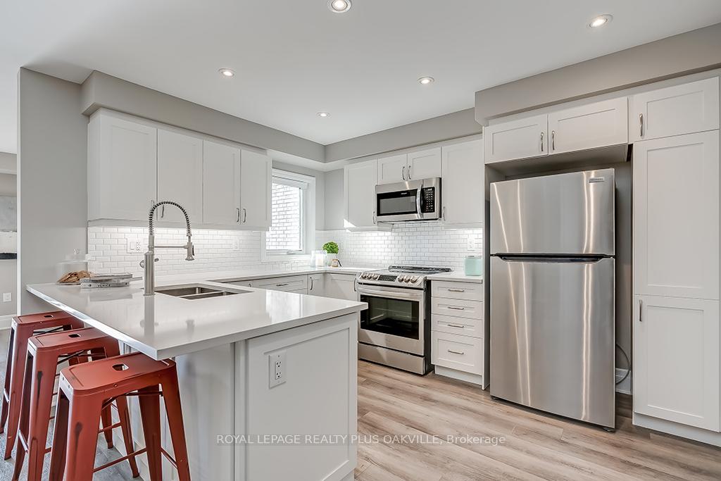 Photo 10 of 512 Bellflower Court, Milton, Walker — HOMEH