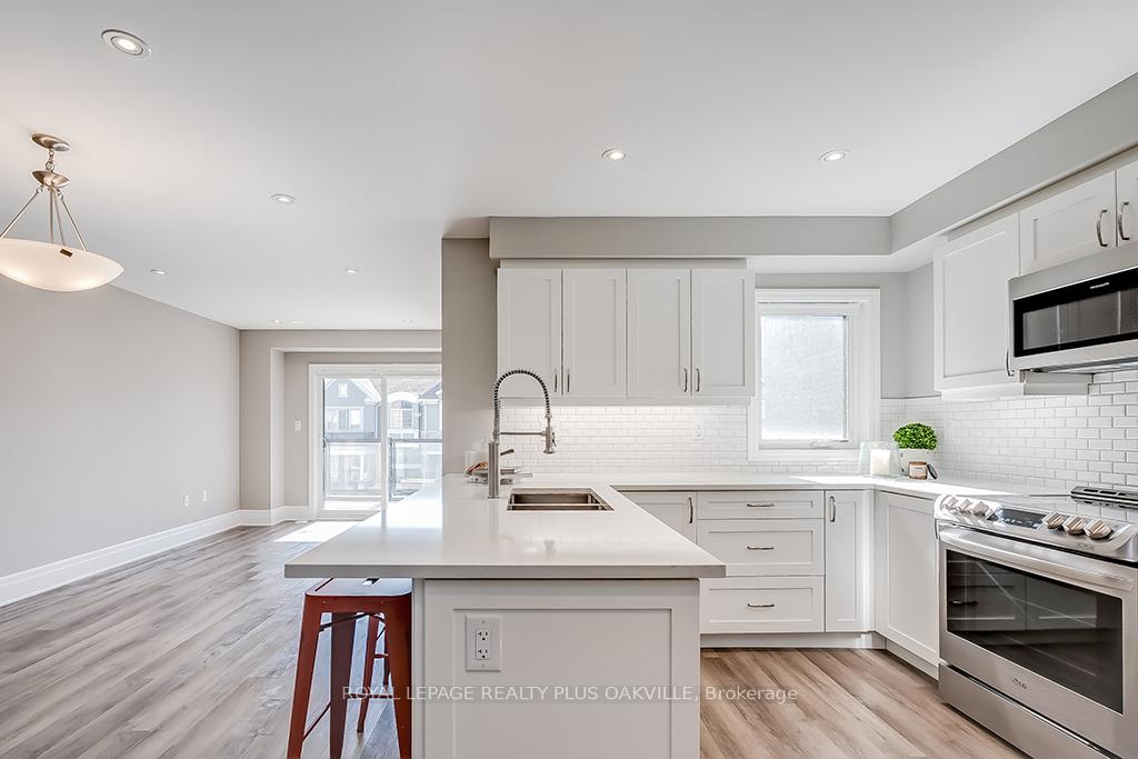Photo 11 of 512 Bellflower Court, Milton, Walker — HOMEH