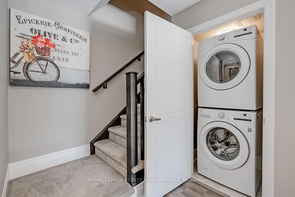 Photo 13 of 512 Bellflower Court, Milton, Walker — HOMEH