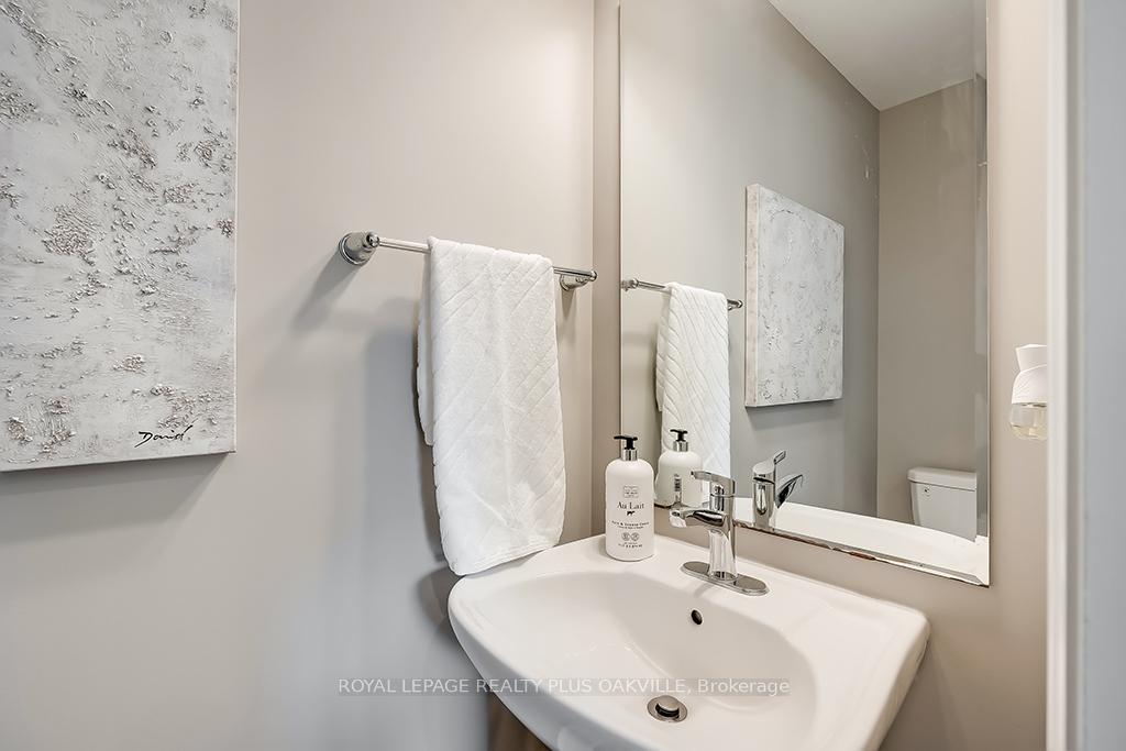 Photo 14 of 512 Bellflower Court, Milton, Walker — HOMEH