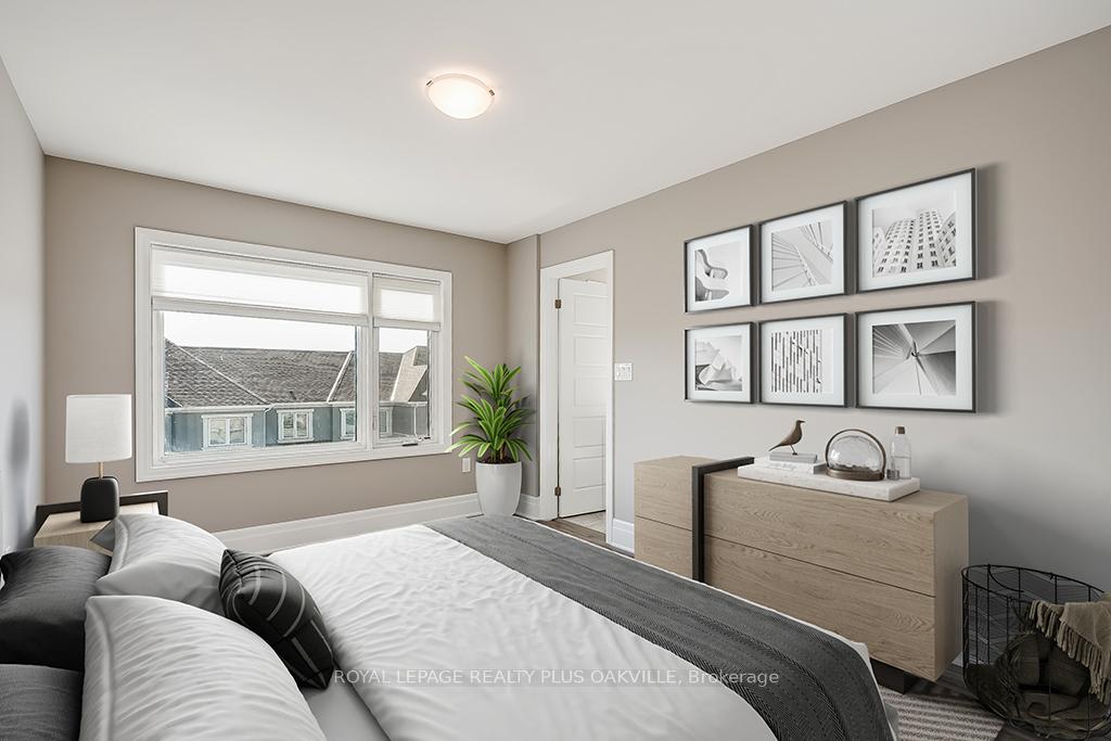 Photo 15 of 512 Bellflower Court, Milton, Walker — HOMEH