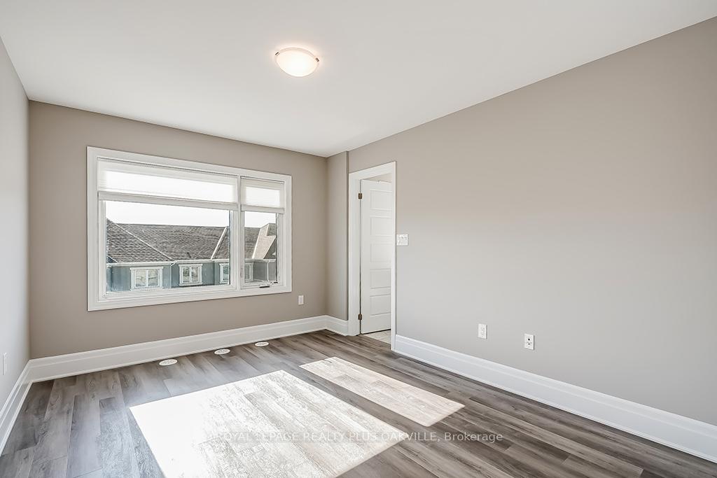 Photo 16 of 512 Bellflower Court, Milton, Walker — HOMEH