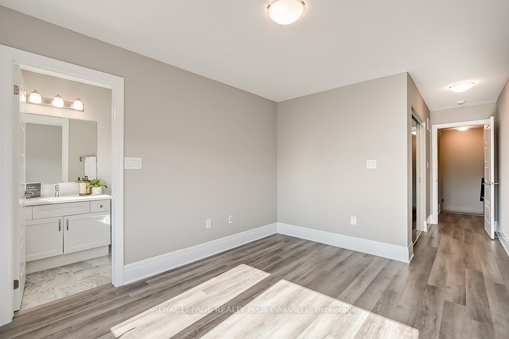 Photo 17 of 512 Bellflower Court, Milton, Walker — HOMEH