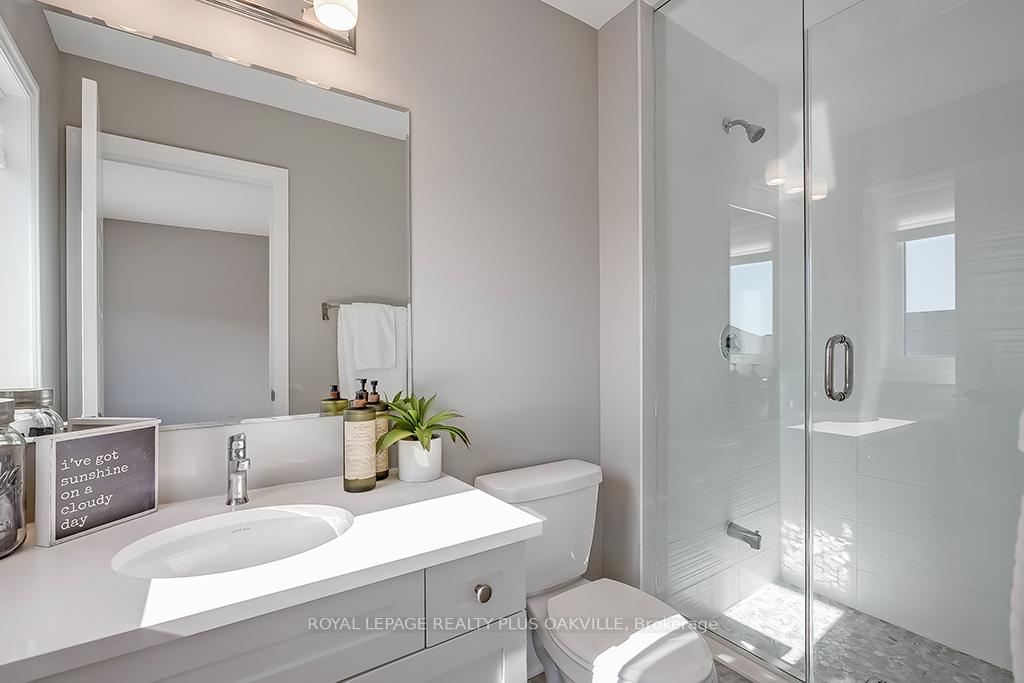 Photo 18 of 512 Bellflower Court, Milton, Walker — HOMEH