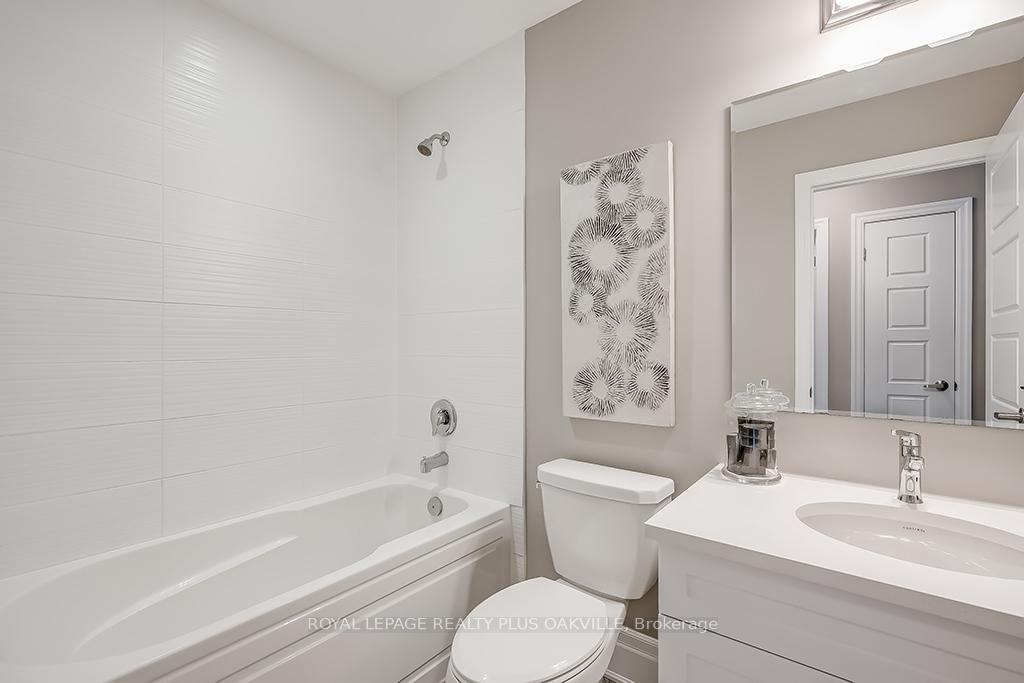 Photo 19 of 512 Bellflower Court, Milton, Walker — HOMEH