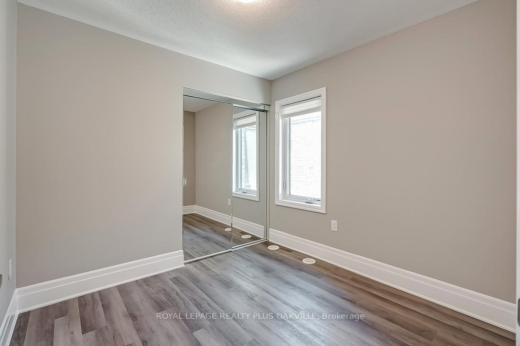 Photo 20 of 512 Bellflower Court, Milton, Walker — HOMEH
