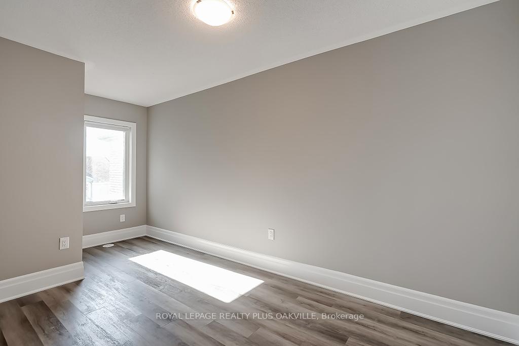 Photo 21 of 512 Bellflower Court, Milton, Walker — HOMEH