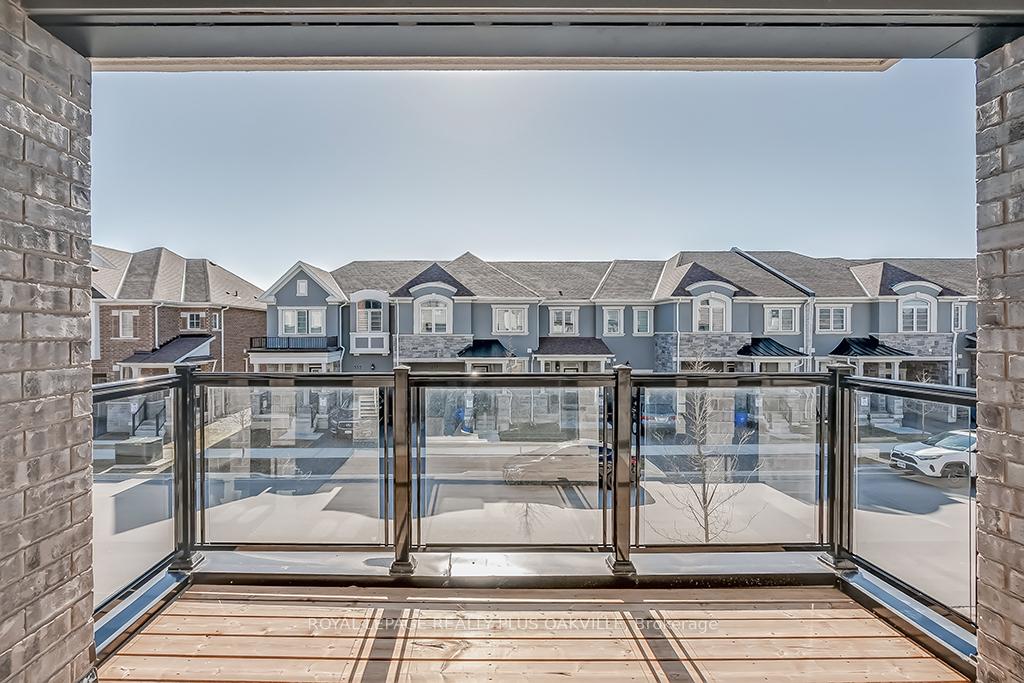 Photo 22 of 512 Bellflower Court, Milton, Walker — HOMEH