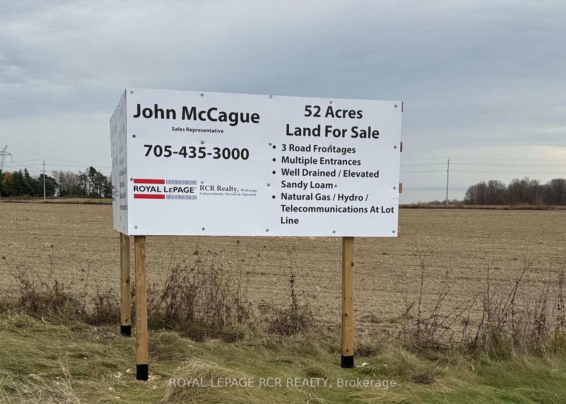 Photo 1 of 5373 Highway 89, New Tecumseth, Rural New Tecumseth — HOMEH