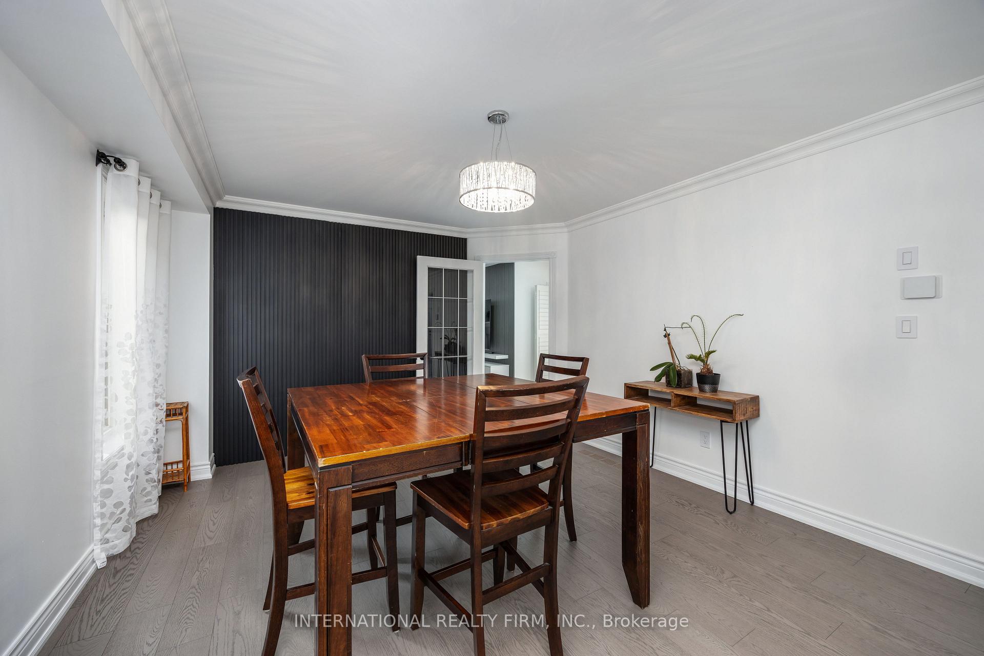 Photo 18 of 1616 Glenbourne Drive, Oshawa, Pinecrest — HOMEH