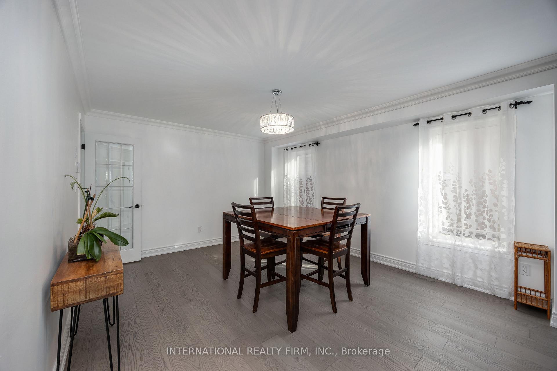 Photo 19 of 1616 Glenbourne Drive, Oshawa, Pinecrest — HOMEH