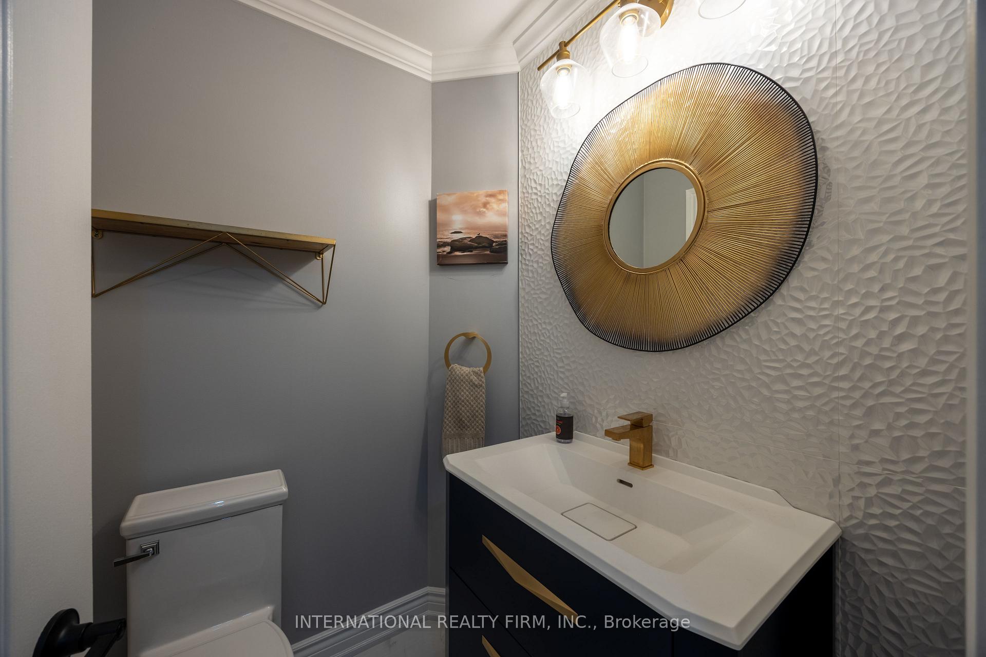 Photo 25 of 1616 Glenbourne Drive, Oshawa, Pinecrest — HOMEH