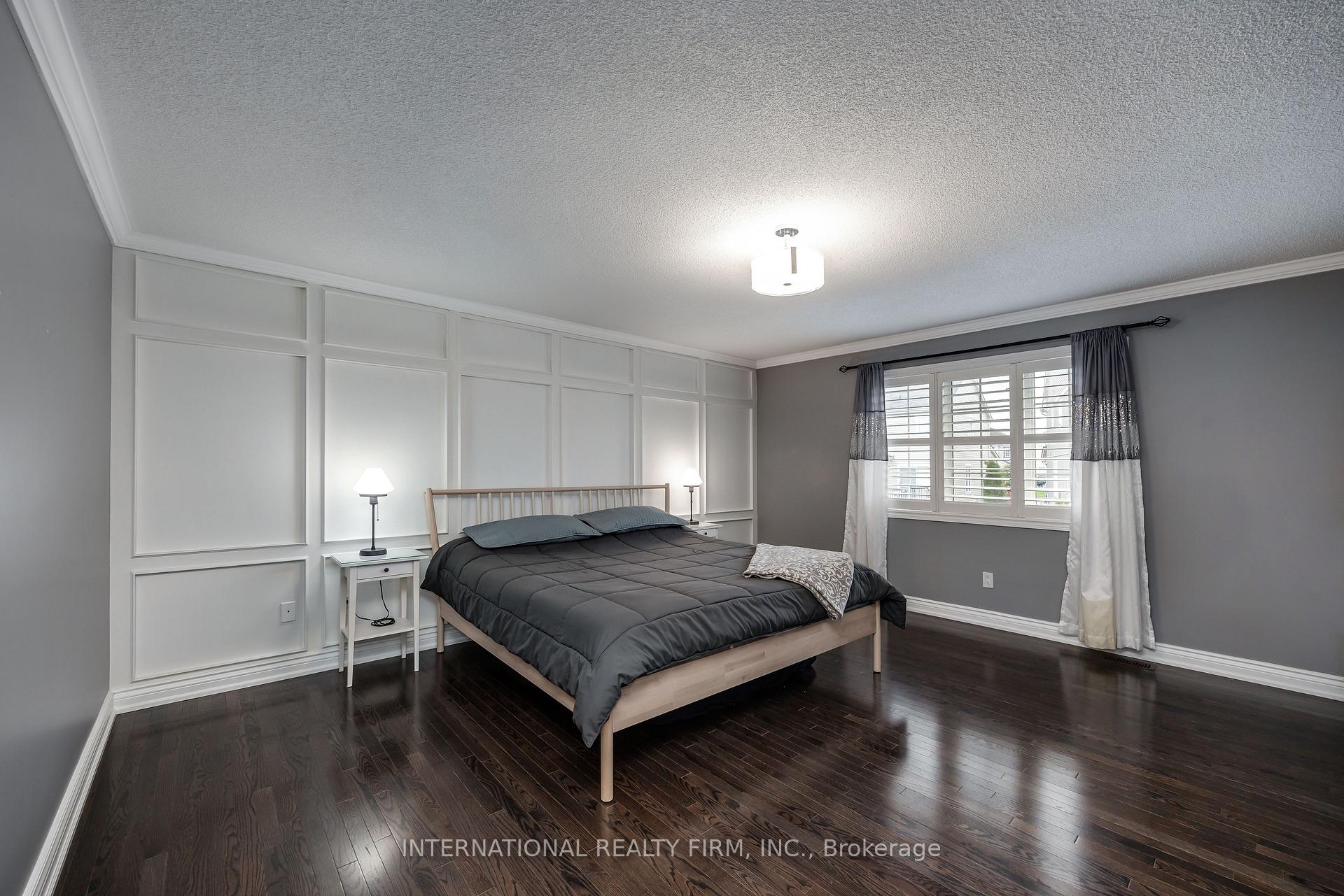 Photo 26 of 1616 Glenbourne Drive, Oshawa, Pinecrest — HOMEH