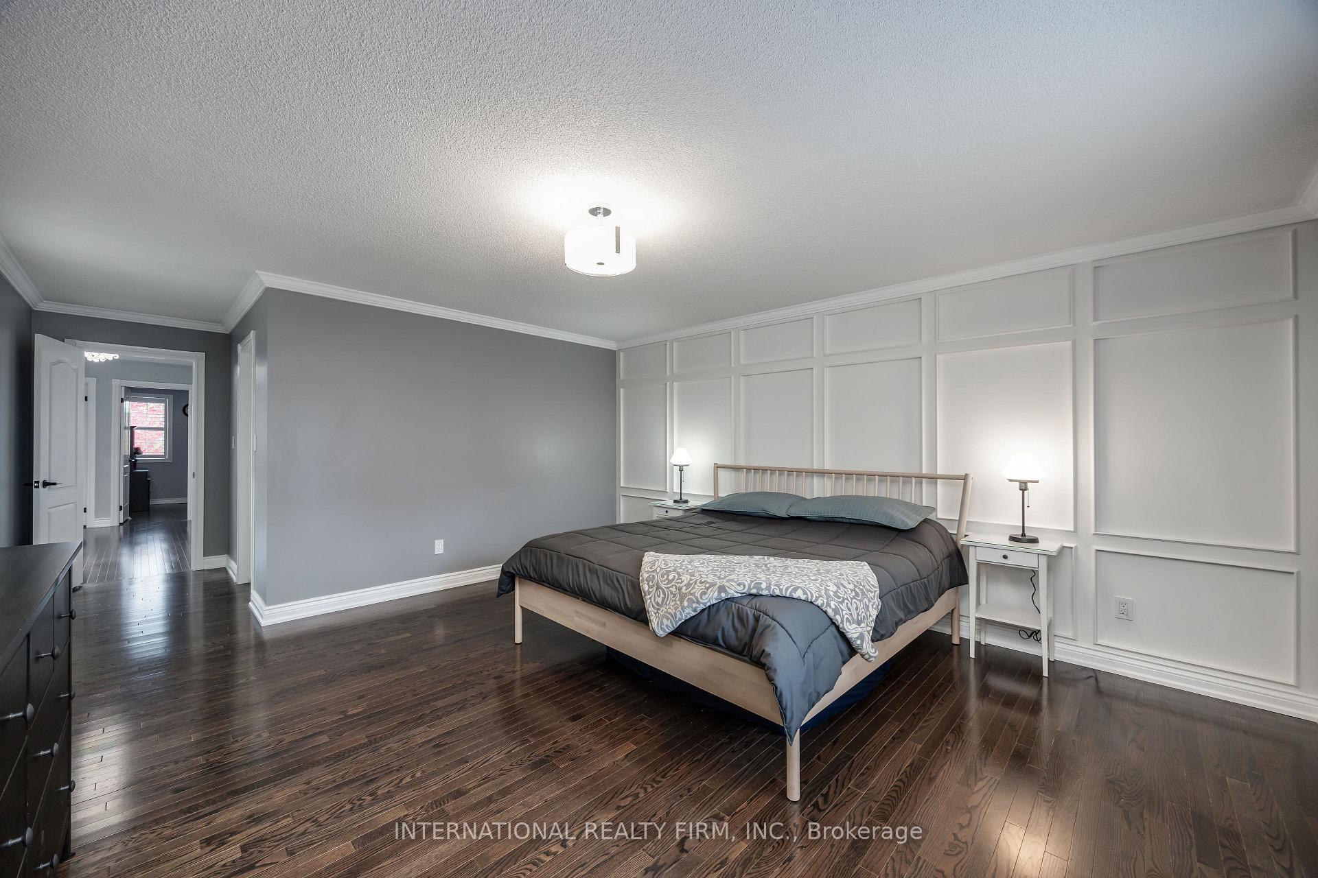 Photo 27 of 1616 Glenbourne Drive, Oshawa, Pinecrest — HOMEH
