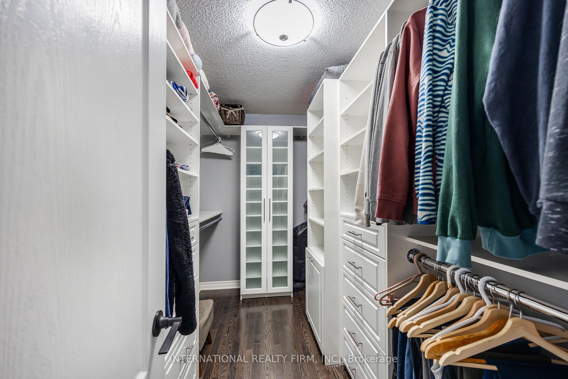 Photo 28 of 1616 Glenbourne Drive, Oshawa, Pinecrest — HOMEH
