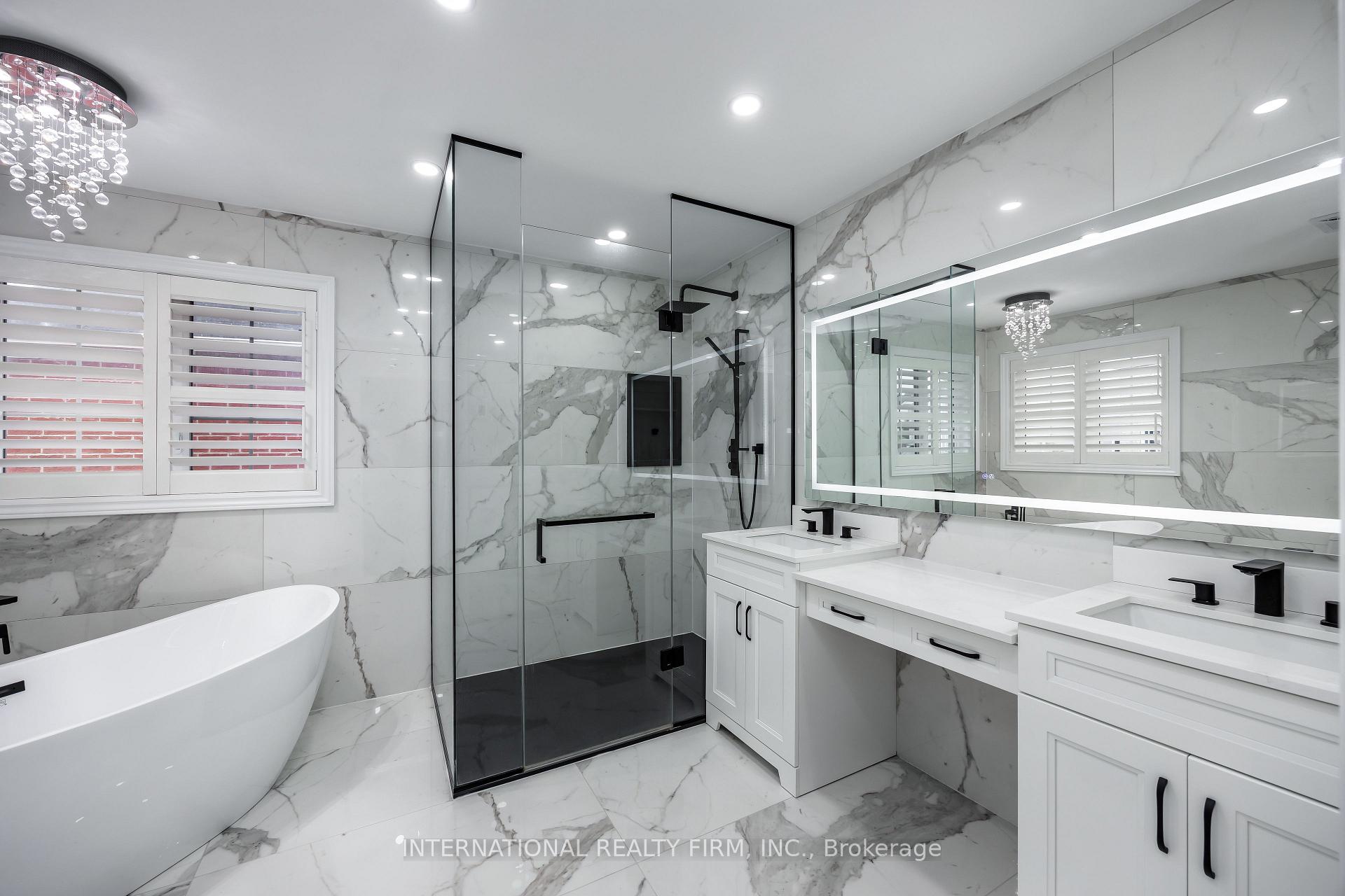 Photo 29 of 1616 Glenbourne Drive, Oshawa, Pinecrest — HOMEH