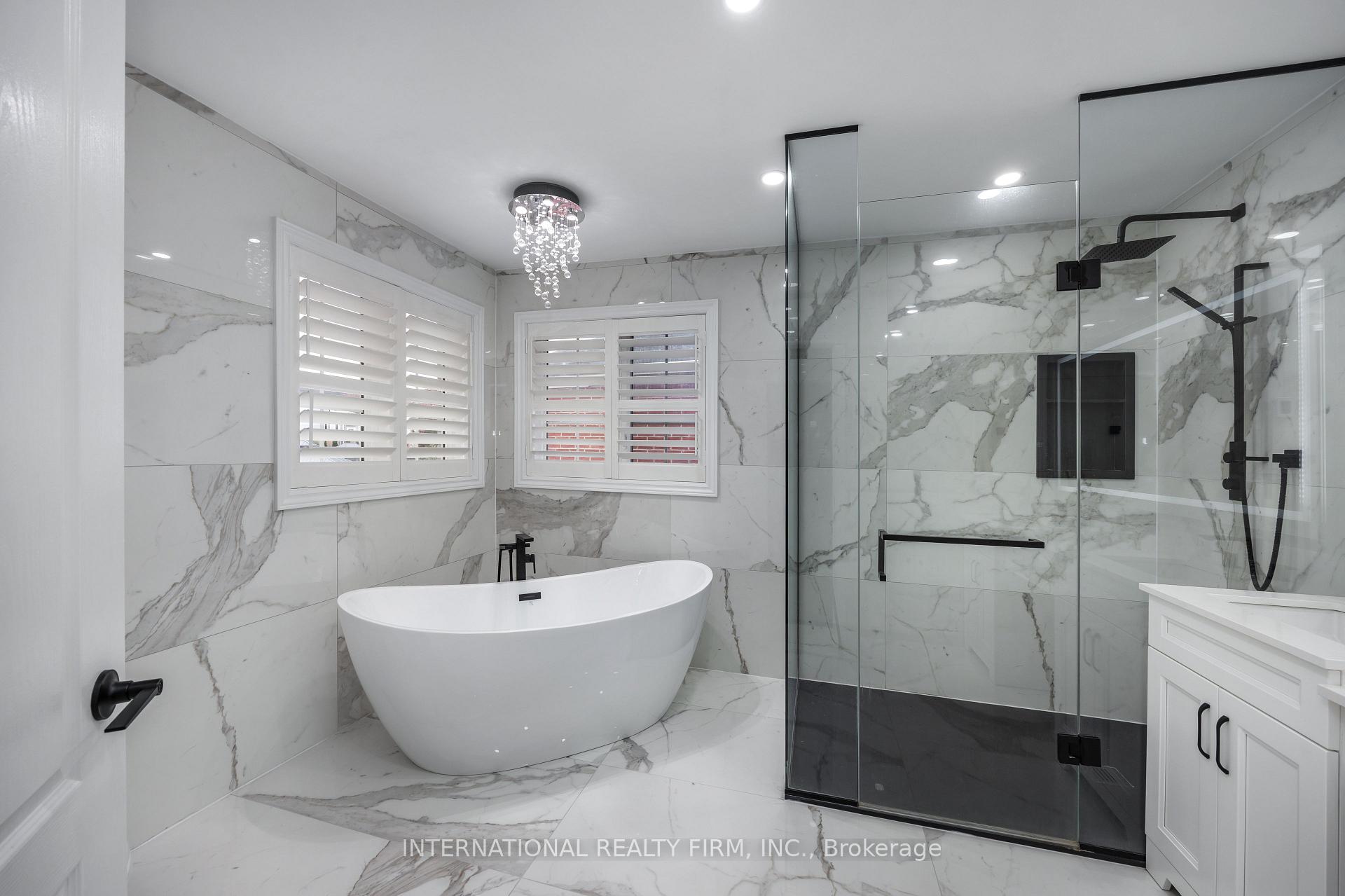Photo 30 of 1616 Glenbourne Drive, Oshawa, Pinecrest — HOMEH