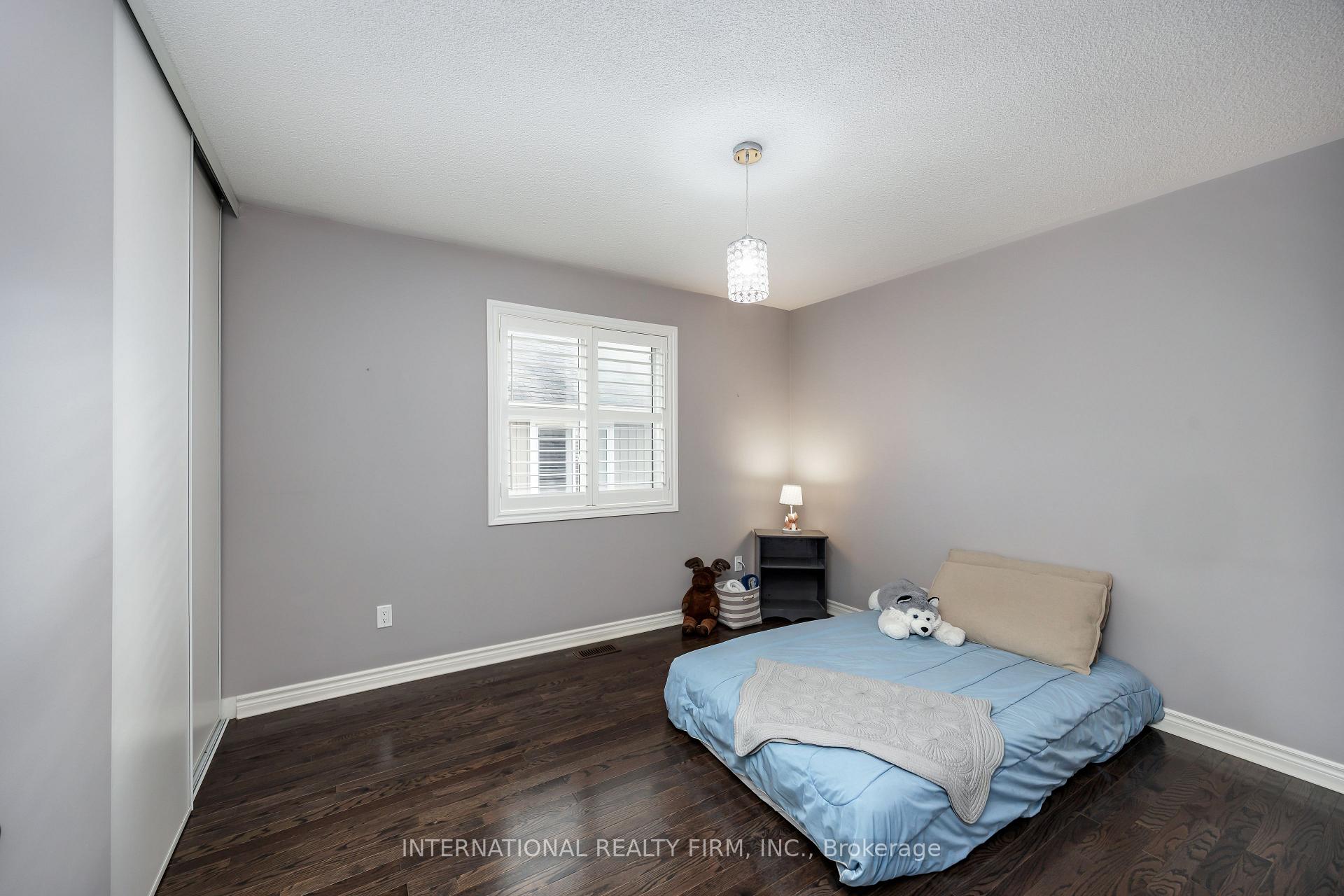 Photo 33 of 1616 Glenbourne Drive, Oshawa, Pinecrest — HOMEH