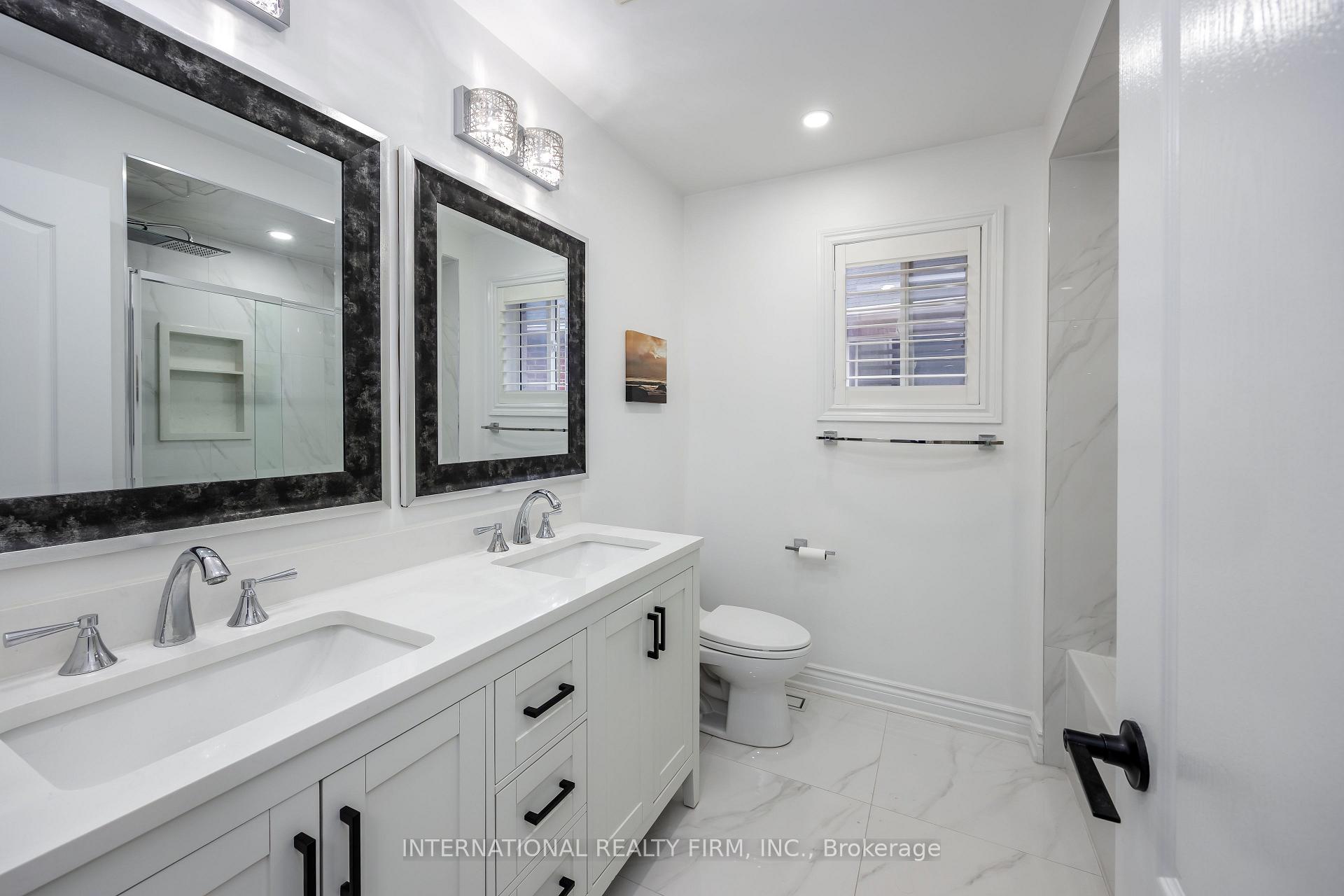 Photo 34 of 1616 Glenbourne Drive, Oshawa, Pinecrest — HOMEH