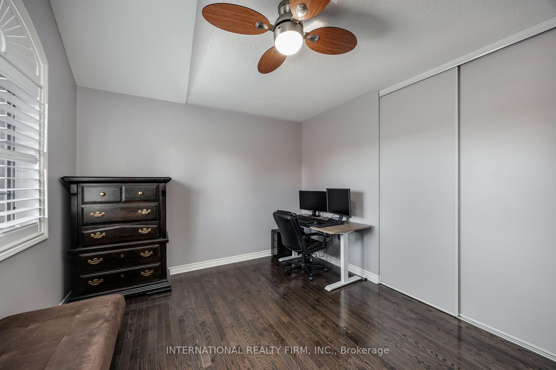 Photo 35 of 1616 Glenbourne Drive, Oshawa, Pinecrest — HOMEH
