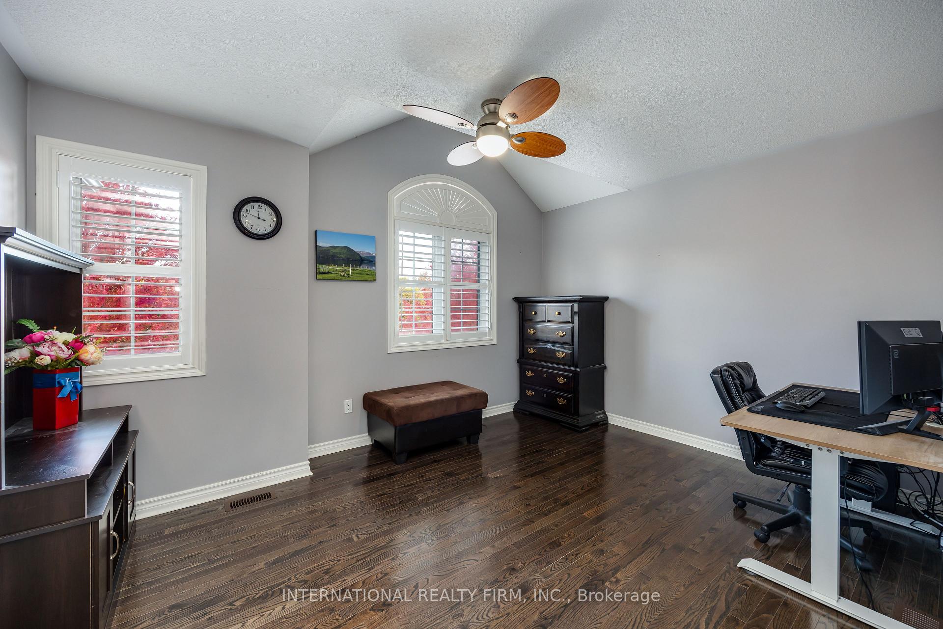 Photo 36 of 1616 Glenbourne Drive, Oshawa, Pinecrest — HOMEH