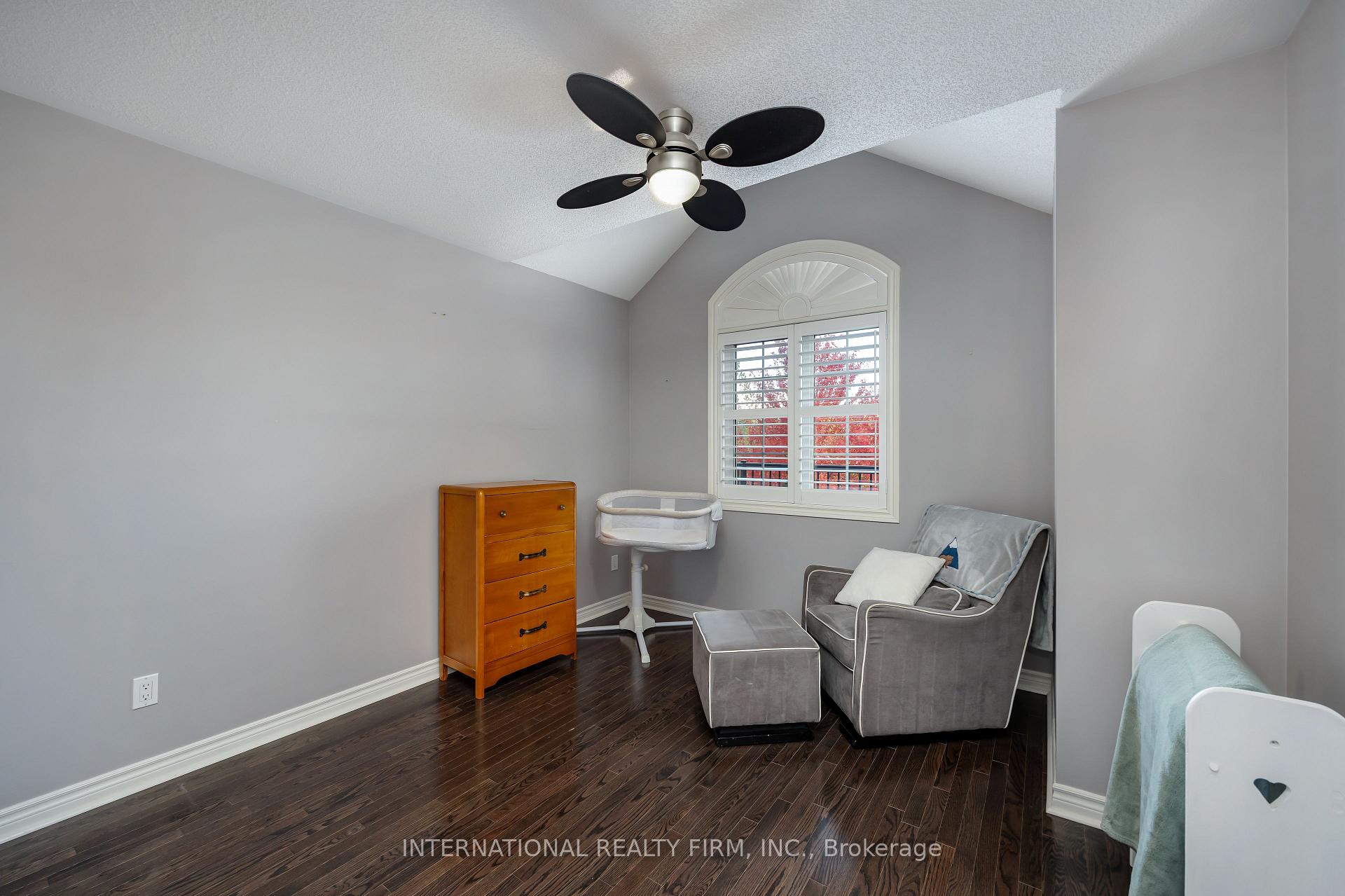 Photo 37 of 1616 Glenbourne Drive, Oshawa, Pinecrest — HOMEH