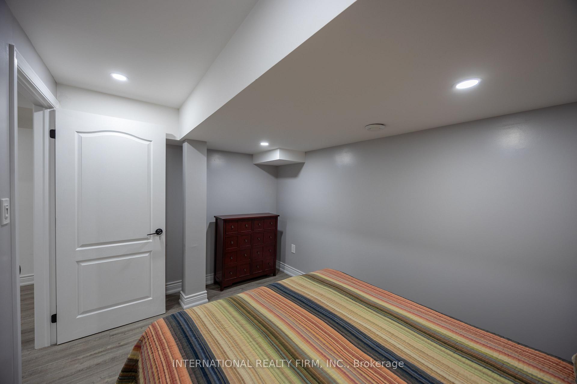 Photo 41 of 1616 Glenbourne Drive, Oshawa, Pinecrest — HOMEH