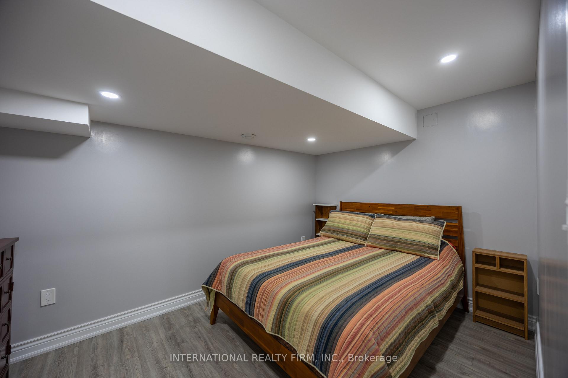 Photo 42 of 1616 Glenbourne Drive, Oshawa, Pinecrest — HOMEH