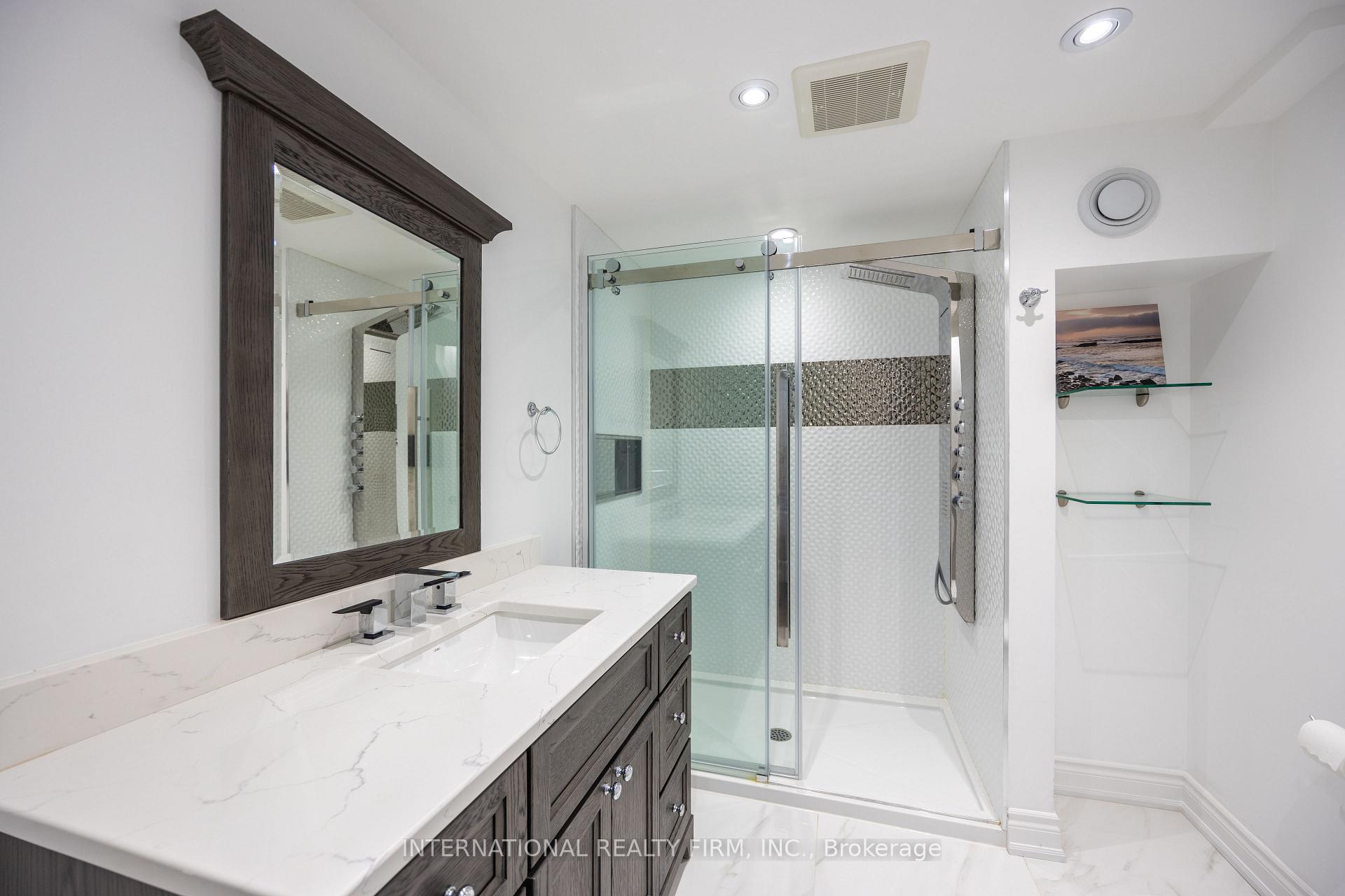 Photo 43 of 1616 Glenbourne Drive, Oshawa, Pinecrest — HOMEH