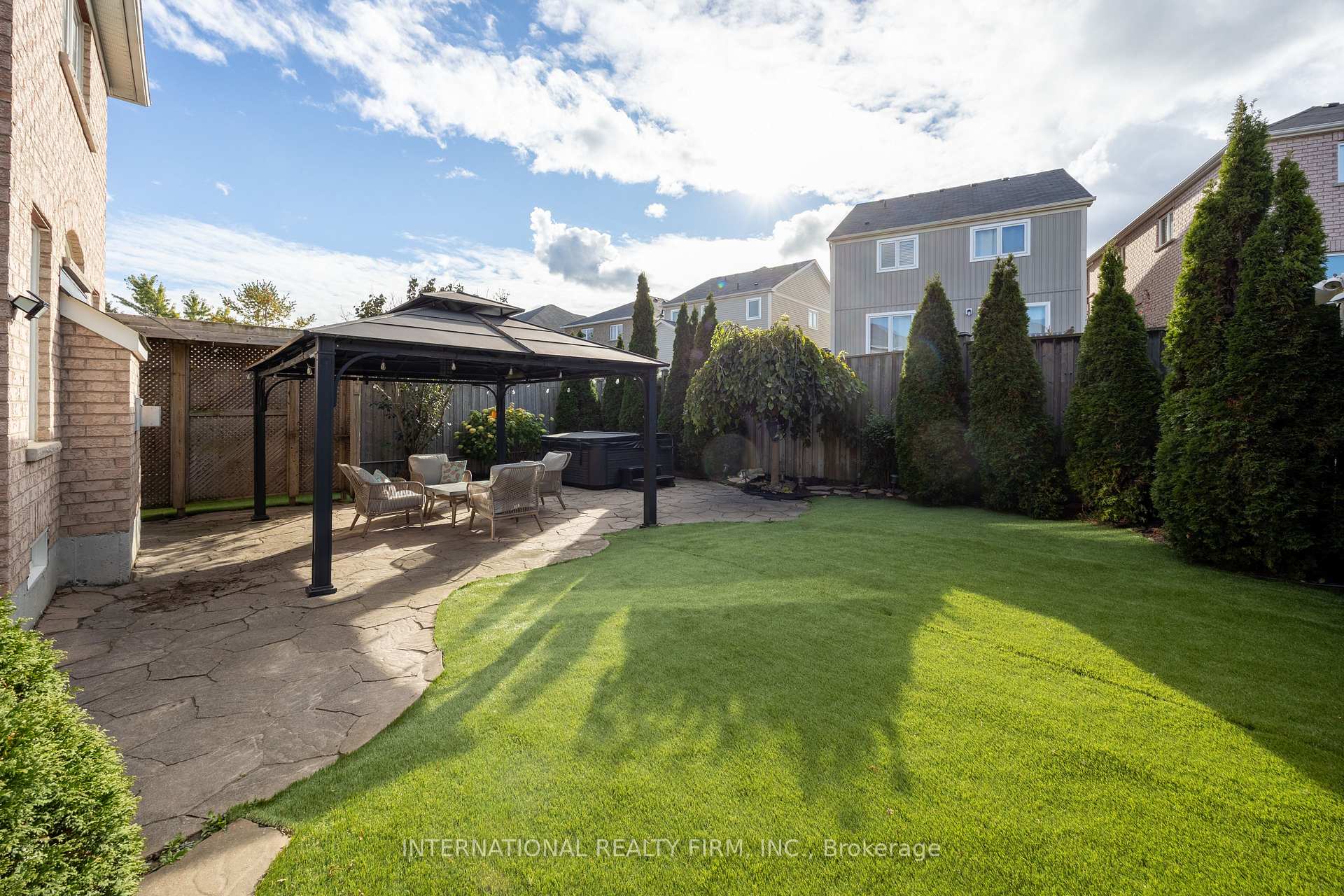 Photo 47 of 1616 Glenbourne Drive, Oshawa, Pinecrest — HOMEH