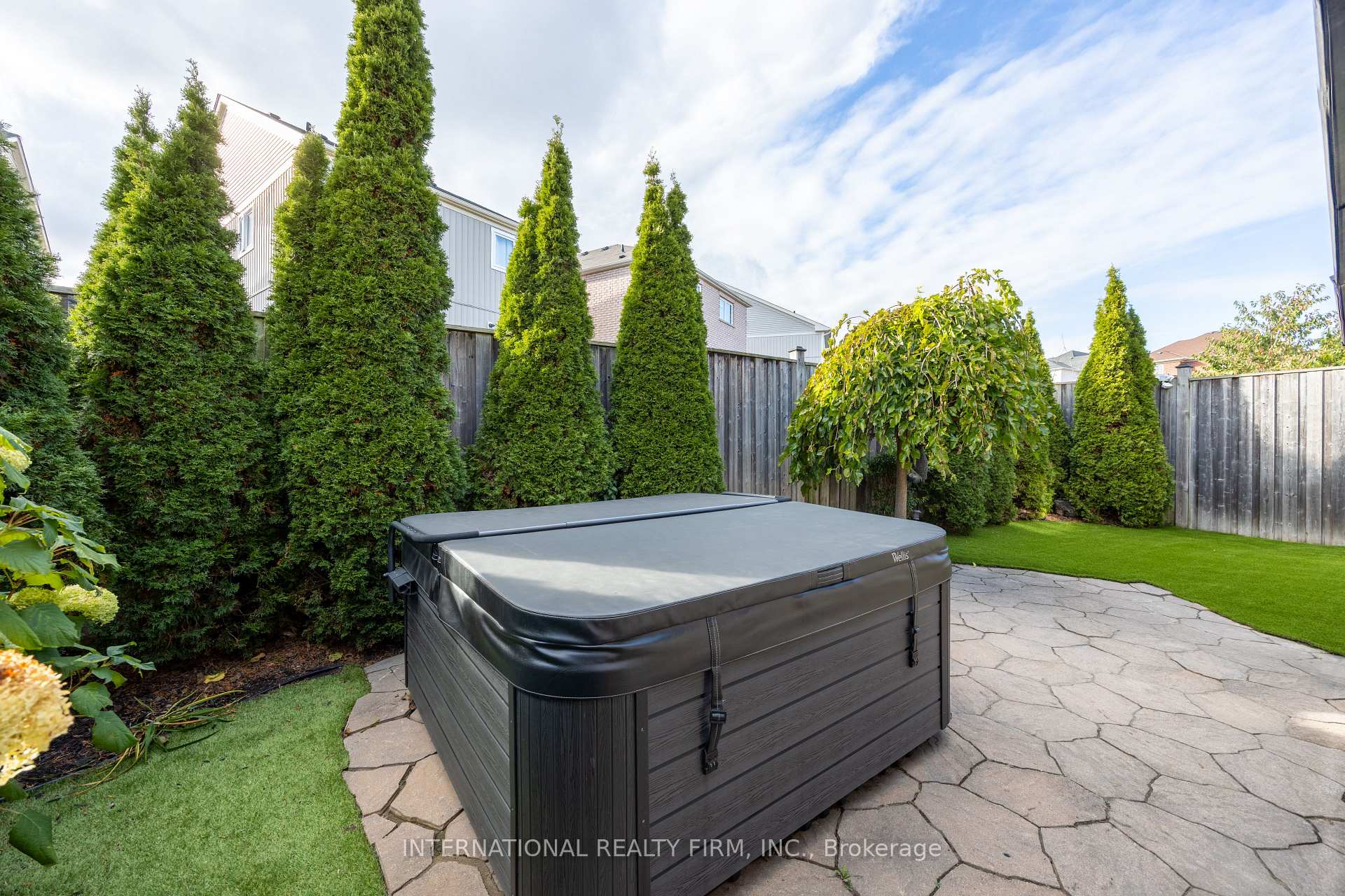 Photo 48 of 1616 Glenbourne Drive, Oshawa, Pinecrest — HOMEH
